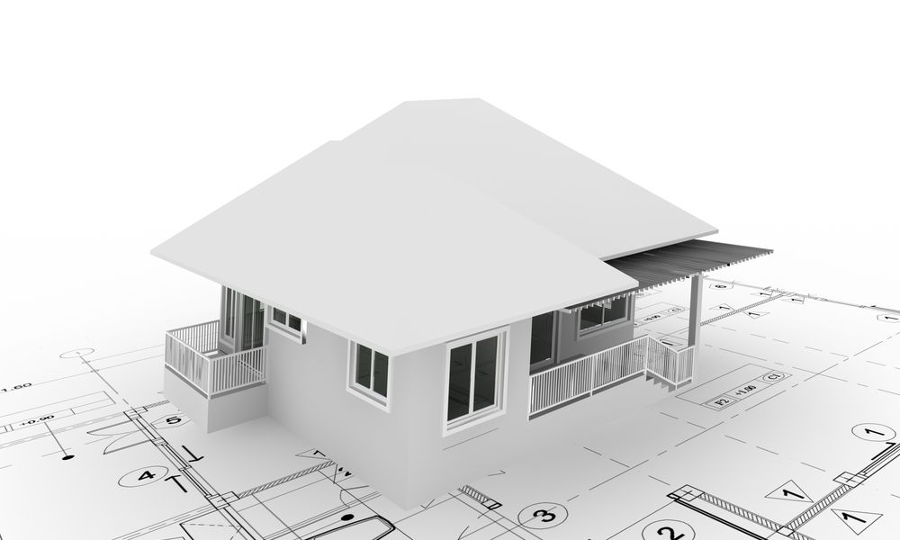 How Estimation and Quantity Surveying Work Together