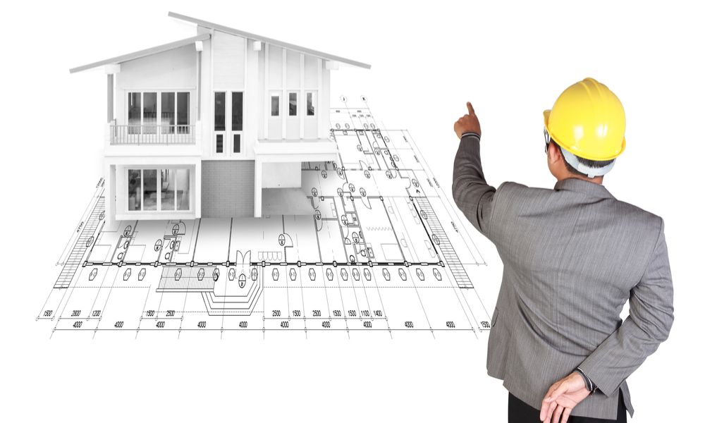 How Freelance Quantity Surveyors Support Different Project Types