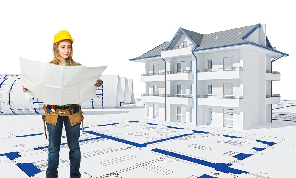 How Freelance Quantity Surveyors Are Changing the Construction Industry