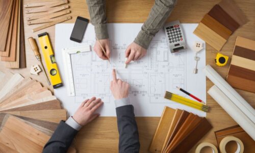 How Quantity Surveyors Handle Dispute Resolution in Construction Projects