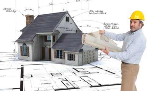 How Quantity Surveyors Control Project Costs and Reduce Risks