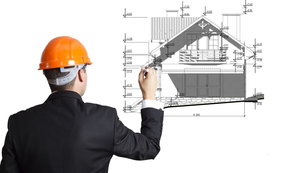 You are currently viewing How Quantity Surveyors Protect Clients from Budget Overruns