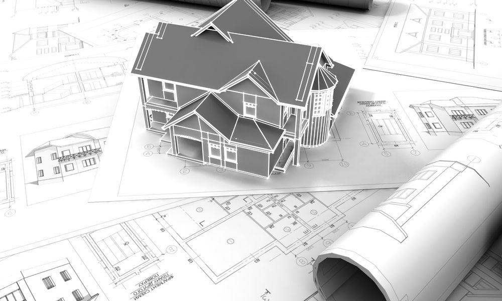 Key Benefits of Hiring Freelance Quantity Surveyors