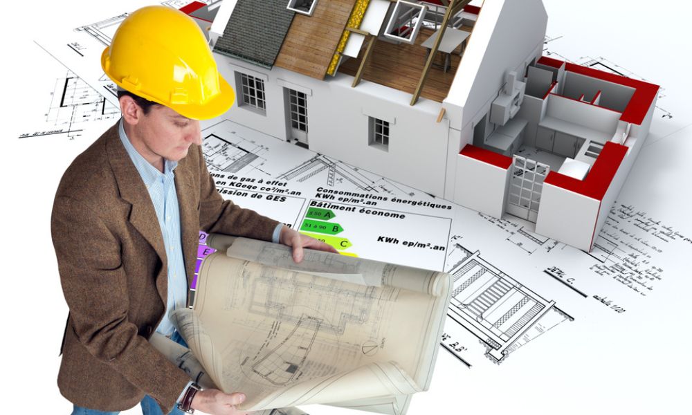 Key Cost Control Strategies Used by Quantity Surveyors