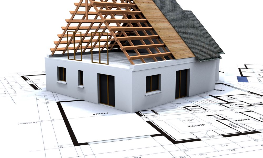 Key Differences Between Civil and Commercial Quantity Surveyors