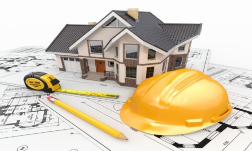 Quantity Surveying vs. Estimation: What’s the Difference?