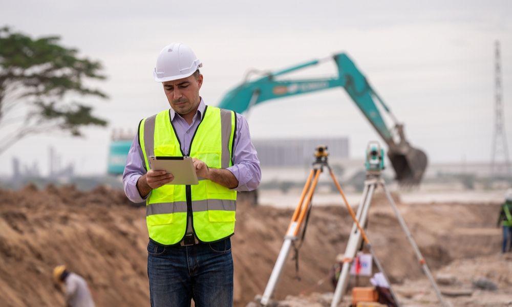 10 Signs You Need a Quantity Surveyor for Your Next Project