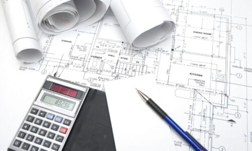 Residential vs. Commercial Estimating Services: What You Need to Know