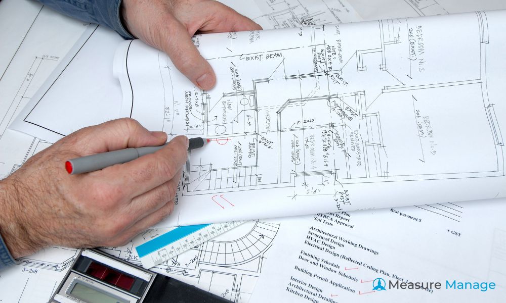 The Role of Bill of Quantities in Large-Scale Commercial Projects