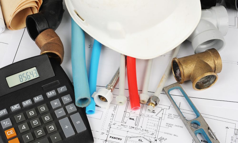 The Benefits of Construction Estimating ServicesThe Benefits of Construction Estimating Services