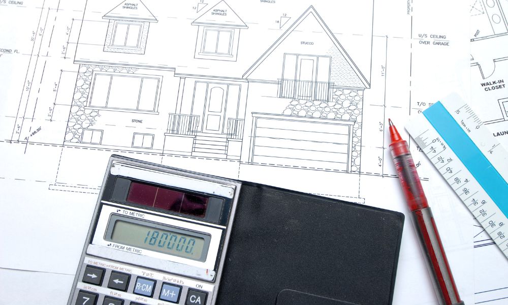 The Benefits of DIY Estimating