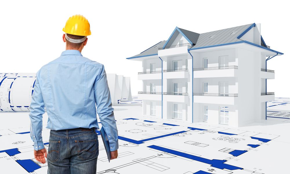 The Role of a Quantity Surveyor in Managing Variations