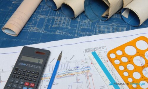 What Is Valuation in Quantity Surveying? A Comprehensive Guide