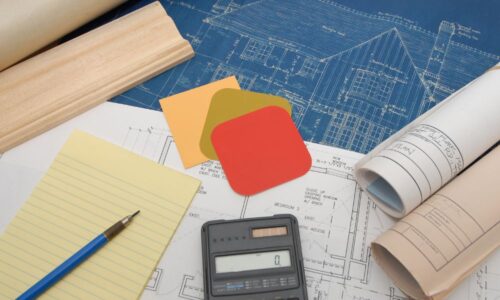 Why Accurate Construction Estimates Are Key to Successful Projects