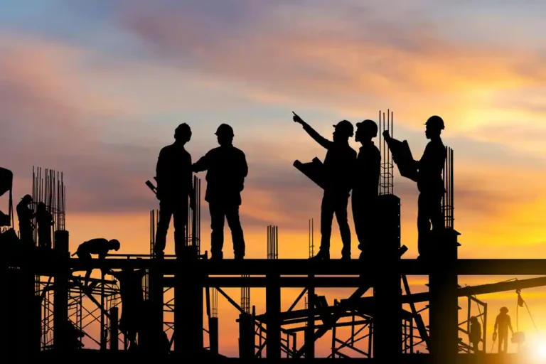 Civil cost estimating
