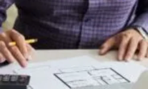 Top 5 Tools Every Civil Engineer Needs for Accurate Cost Estimation