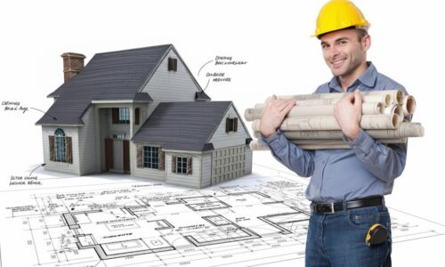 Navigating Contract Variations: The Quantity Surveyor’s Perspective