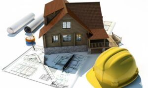 Quantity surveying