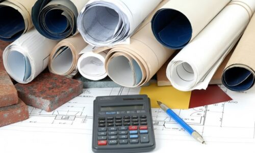 How Construction Estimating Services Improve Project Accuracy and Efficiency