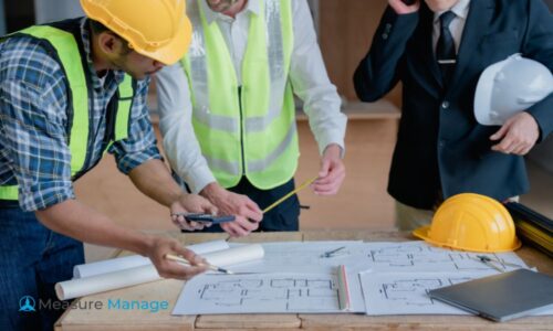 Key Duties and Responsibilities of a Quantity Surveyor: A Complete Guide