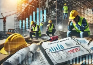 Quantity-Surveying-Service