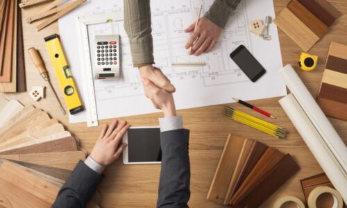 Construction Estimating Services vs. DIY Estimating: Which Is Better?