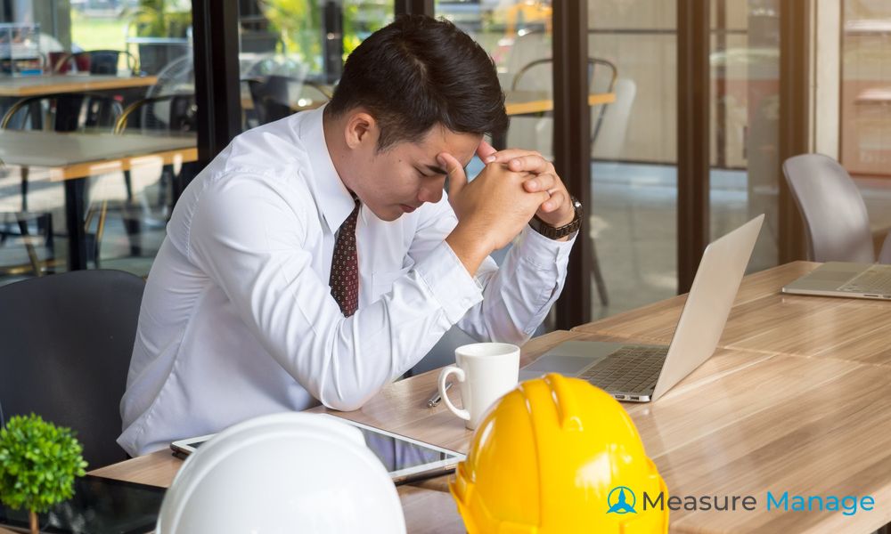 Construction Estimating Services