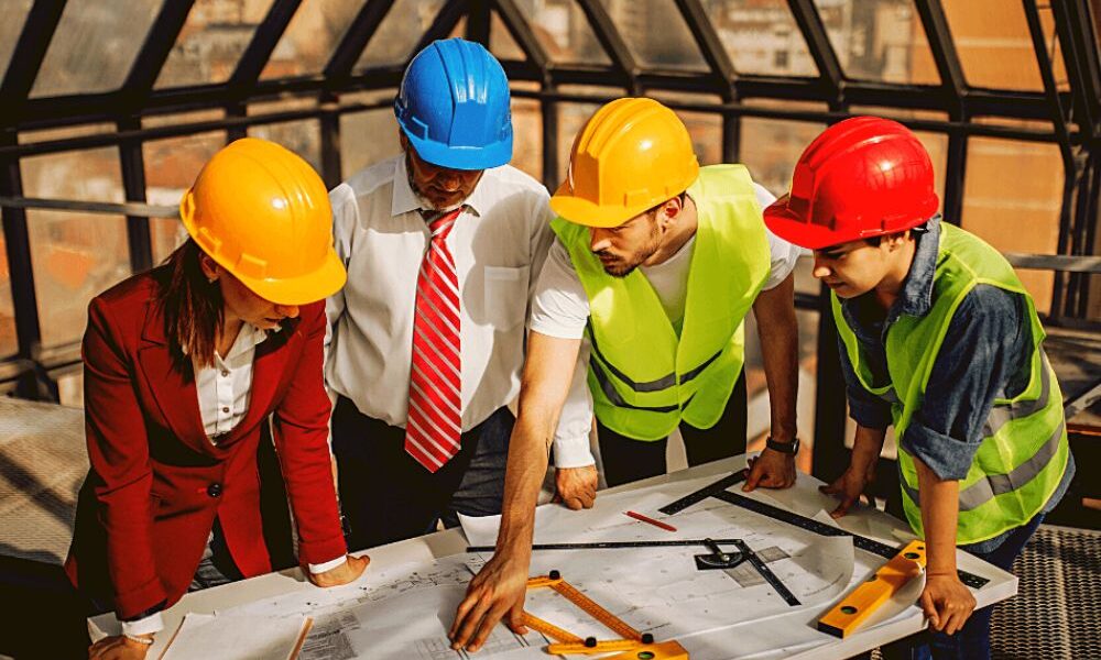 Why Accurate Civil Cost Estimation is Key for Government and Private Sector Projects