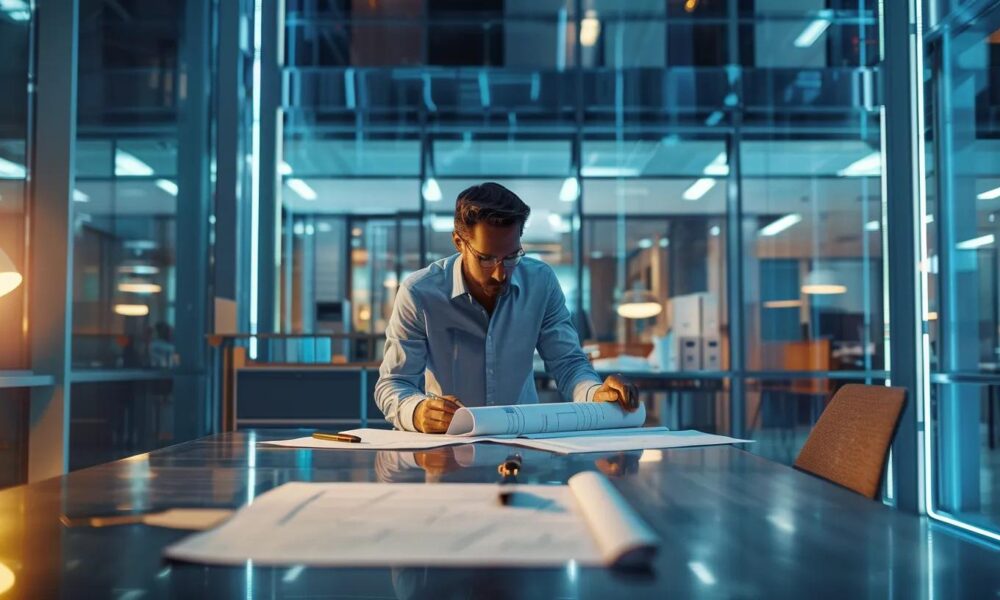 The Complete Guide to Construction Cost Estimating: Tools, Tips, and Trends