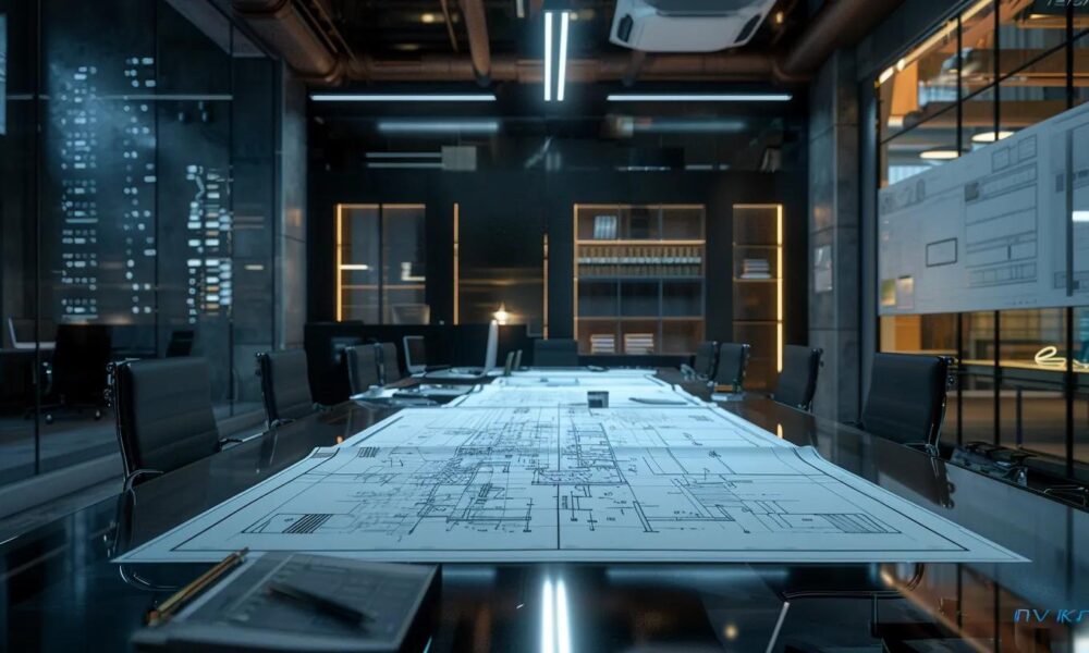 Future Trends in Construction Estimating: What Contractors Need to Know