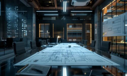 Future Trends in Construction Estimating: What Contractors Need to Know