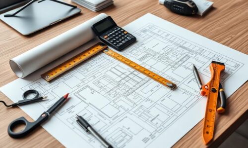 How Construction Takeoff Services Can Save You Thousands on Your Next Project