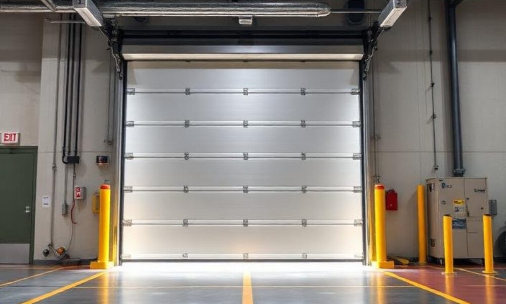 Boost Your Bids with Professional Estimating Services