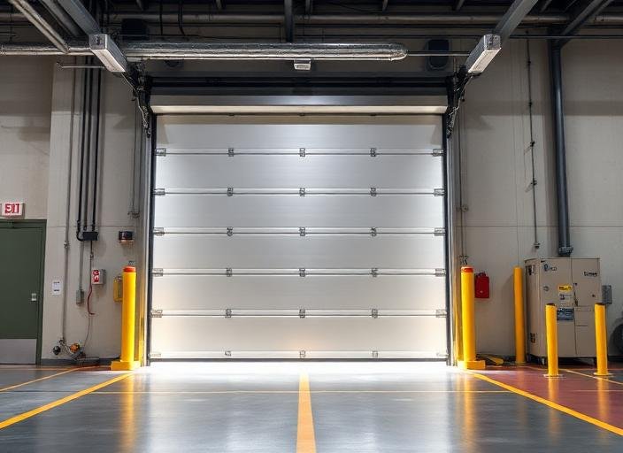 You are currently viewing Boost Your Bids with Professional Estimating Services