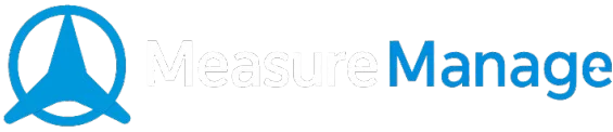 measure manage logo