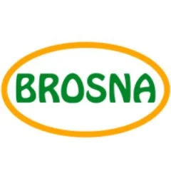 Brosna Construction