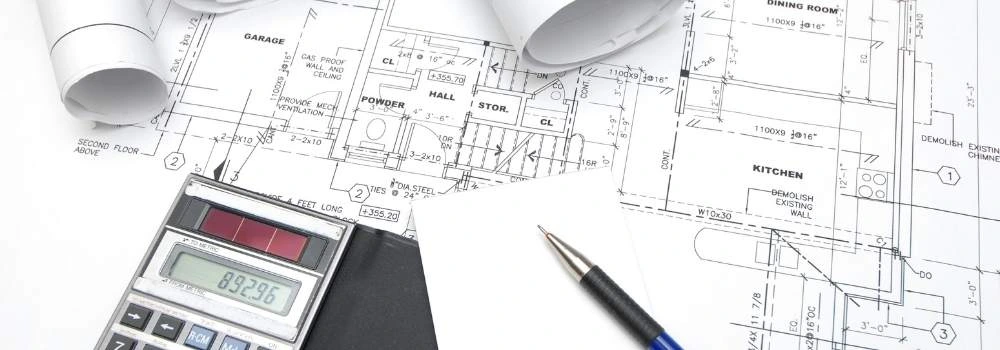 Quantity Surveyor Adelaide