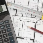 construction cost estimator