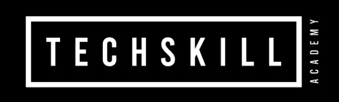 techskill academy