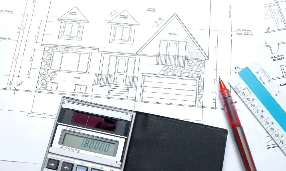 How Professional Estimating Services Improve Project Accuracy