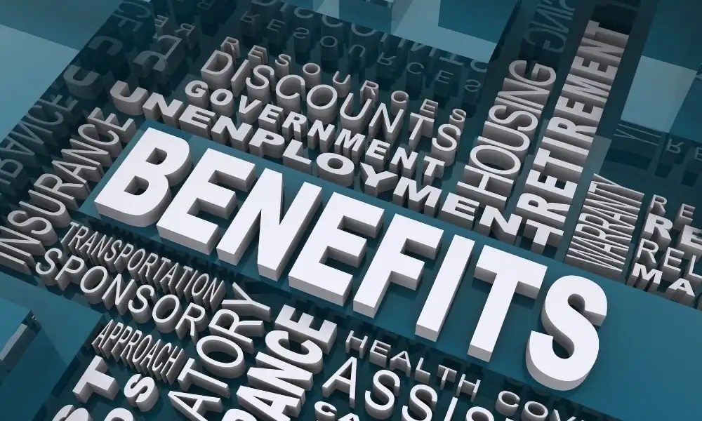 The Benefits of Using a Bill of Quantities
