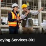 A quantity surveyor is the financial linchpin of any construction job, managing costs from conception